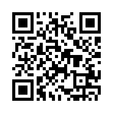 QR Code for bitcoin:1DpXEFti7JeJGK4eP6nzWiU7NFpi5d9VvH