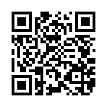 QR Code for bitcoin:1DpXKDZvdqdfabPZPfHPiMyCvfPFbXzycb