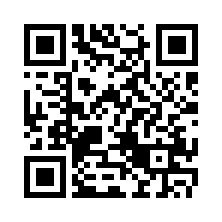 QR Code for bitcoin:1DpXTrFfZ5cYPy4RMdKeyyZmHg7FxuapYo