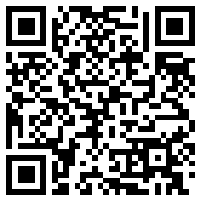 QR Code for bitcoin:1DpXZssJaBznh1bba6y72iMw1eLSJRZc98