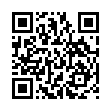 QR Code for bitcoin:1DpXa4uu8x2t2FsNkTKgSnPhM84sQgp7RC