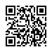 QR Code for bitcoin:1DpXgH6VgnuEB3E52ecpSX3hkL6zH3ktK