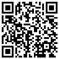 QR Code for bitcoin:1DpXn4qCptrSCVutAHKawGL4msU1sL5UwA
