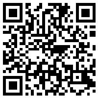 QR Code for bitcoin:1DpXuvaw7F4gRU7TTSbfUNRFYYjY4Yo7NZ
