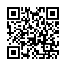 QR Code for bitcoin:1DpXw2yVjcfwpFed9DC2gpVJh5wpdgg4VH