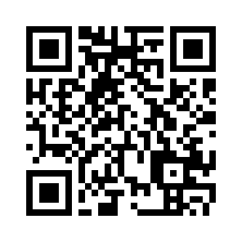 QR Code for bitcoin:1DpXyV3SF2b9iMknaMP29GZ1oDvqNiJENP