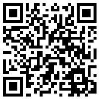QR Code for bitcoin:1DpYHYPtYDqiLMFPfHTbgQd29Z5aL1sCbc