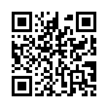QR Code for bitcoin:1DpYJCSrsAvvVKR7iWAf5K1XbDNfrDdzFF