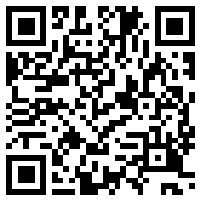 QR Code for bitcoin:1DpYJoEAPb6v18jYcbMkXsJ7sJ2pFiyEKf