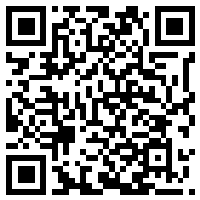 QR Code for bitcoin:1DpYL3siGDdwcnmWM5McXViMaoVuY3EcDH