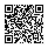 QR Code for bitcoin:1DpYVsTQKMzmNXfYxDfAwBCLRJWhD922iK