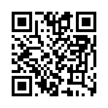 QR Code for bitcoin:1DpYd9E67Wa7QJC2NAtRSM21q7qB3cuLPD