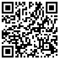 QR Code for bitcoin:1DpYifpyhXbYpBGSsHYj1JdNJmi2FaPUkG