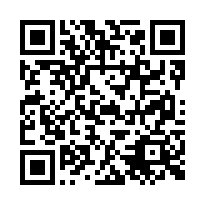 QR Code for bitcoin:1DpYkLn1qpy89TAUNJHT2dsick45XBvofh
