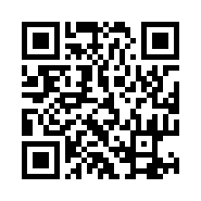 QR Code for bitcoin:1DpYxCy5LMDefacrpeTZEZ8tZVRuPkaxdF