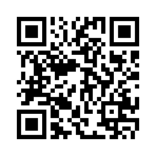 QR Code for bitcoin:1DpZz2nVEofWFVeNEuNPHYUb4UocvEG2a3