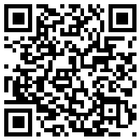 QR Code for bitcoin:1Dpa2CSnRtscX89JZ3hGsVpg7ZcgoFUec8