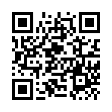QR Code for bitcoin:1DpakUd6ffTCbCB2HGaNfEKnoLkAqhh3Jh