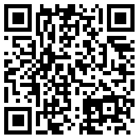 QR Code for bitcoin:1DpannQEZYK2pqWCpsudUj3fRLhpUPxmcG