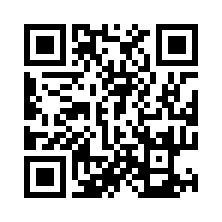QR Code for bitcoin:1Dpb6Ee6LHZ6ipn59eK8FoojnkEdUXoYmW