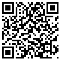 QR Code for bitcoin:1DpbehXYJcJ8ts2iktS33Z4JbgebGAhJst