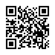 QR Code for bitcoin:1DpboA3C1bmafSyc8WZxdJdpSJ2Tjo6r74