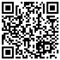 QR Code for bitcoin:1DpcA7WuP2LCAyKbNxbQ8F2oFrcwBKbbfT