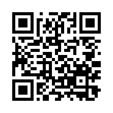 QR Code for bitcoin:1DpcATjkMvRVpwNQF6hh2D7MmANLLXGQFY
