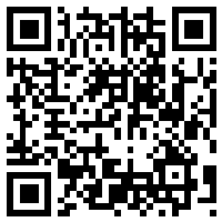 QR Code for bitcoin:1DpcYweR2mUmpFHXhRUpW9kASa5VdeYAZW