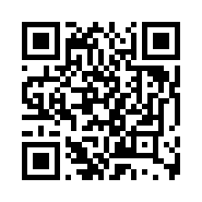 QR Code for bitcoin:1DpcZYc4gTdKb54rpeoe5w52UtJMP3FVwr