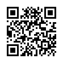 QR Code for bitcoin:1DpcaHhHG3vMUeGCBosADsh83QGPCrQfZK