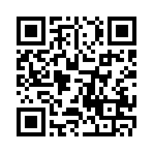 QR Code for bitcoin:1Dpcide7R7unL84HTTZh9SFdqmyNpF1sHC