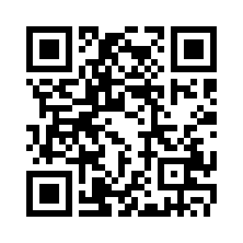 QR Code for bitcoin:1DpcxZ89VNnxnPb2MkQAxL18CmWVBYArpp