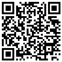 QR Code for bitcoin:1DpdANBC6NBbZbcBv99D3G7LUriys3aBvz