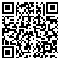 QR Code for bitcoin:1DpdBjhcUjtC1UtGAgPzeGgjyBd6FPARFQ