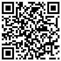 QR Code for bitcoin:1DpdDeYAVLXjb9py8F2tDFyaj8Rwy5sRmk