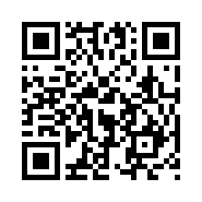 QR Code for bitcoin:1DpdGUNCubGYKwVADR5teq2nxkYmc6KJ2j