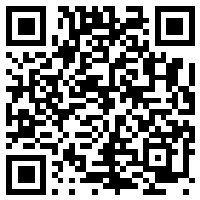 QR Code for bitcoin:1DpdSTNHofZFH19u1jRvhtQQ9osDZUwUH4