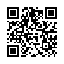 QR Code for bitcoin:1DpdogDmL5Gu16ZbwVNtzYwVGoHcMAK1rG