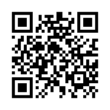 QR Code for bitcoin:1DpdwWV5tA7eCTr7XB29DR8Z2HmB2Qh3QB