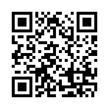 QR Code for bitcoin:1Dpe4kfMu3umqQVjvydJSBPsQN5fAtGD3g