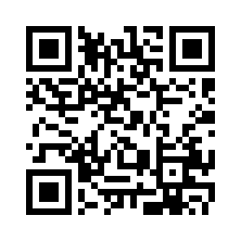 QR Code for bitcoin:1DpeAXhZwitveZcg4BehpfnQdFUyEAs4zu