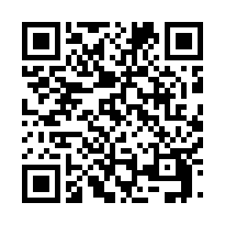 QR Code for bitcoin:1DpeVx8jTZWFKHmc3roxwiW8Cw6P9bNLUe