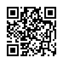 QR Code for bitcoin:1DpevMjaFJ4TGqSAajqRNK7FnuXQfHNCWP