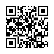QR Code for bitcoin:1Dpf4n7DwUFE7NT6xNUxAxP9rdNpVMKgnp
