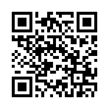 QR Code for bitcoin:1DpfFrQnnZgRTZj8QrAT2u23APheMyQaCD