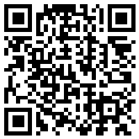 QR Code for bitcoin:1DpfPTH1HZ7s1ZNF3t1UtYQfciFVuZDXFE