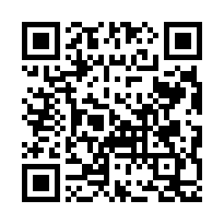 QR Code for bitcoin:1DpfQLVQNTLQmhXTa2Mr1hdRXHABj3ML3E