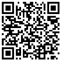 QR Code for bitcoin:1Dpfc6pNNCY7NKikKrQgAE9pmntexvrDVm