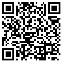 QR Code for bitcoin:1Dpfio7JcQJ33GhFvEdxeFisBvpD1fhRpr